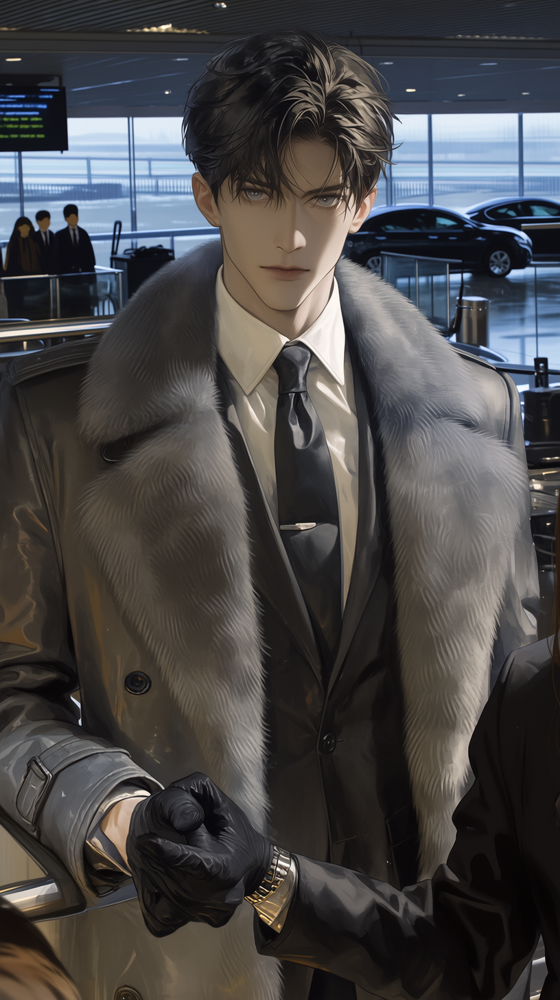 Rhys thumbnail