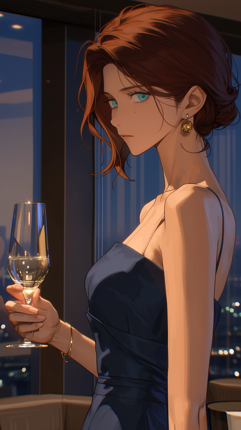 Harriet thumbnail