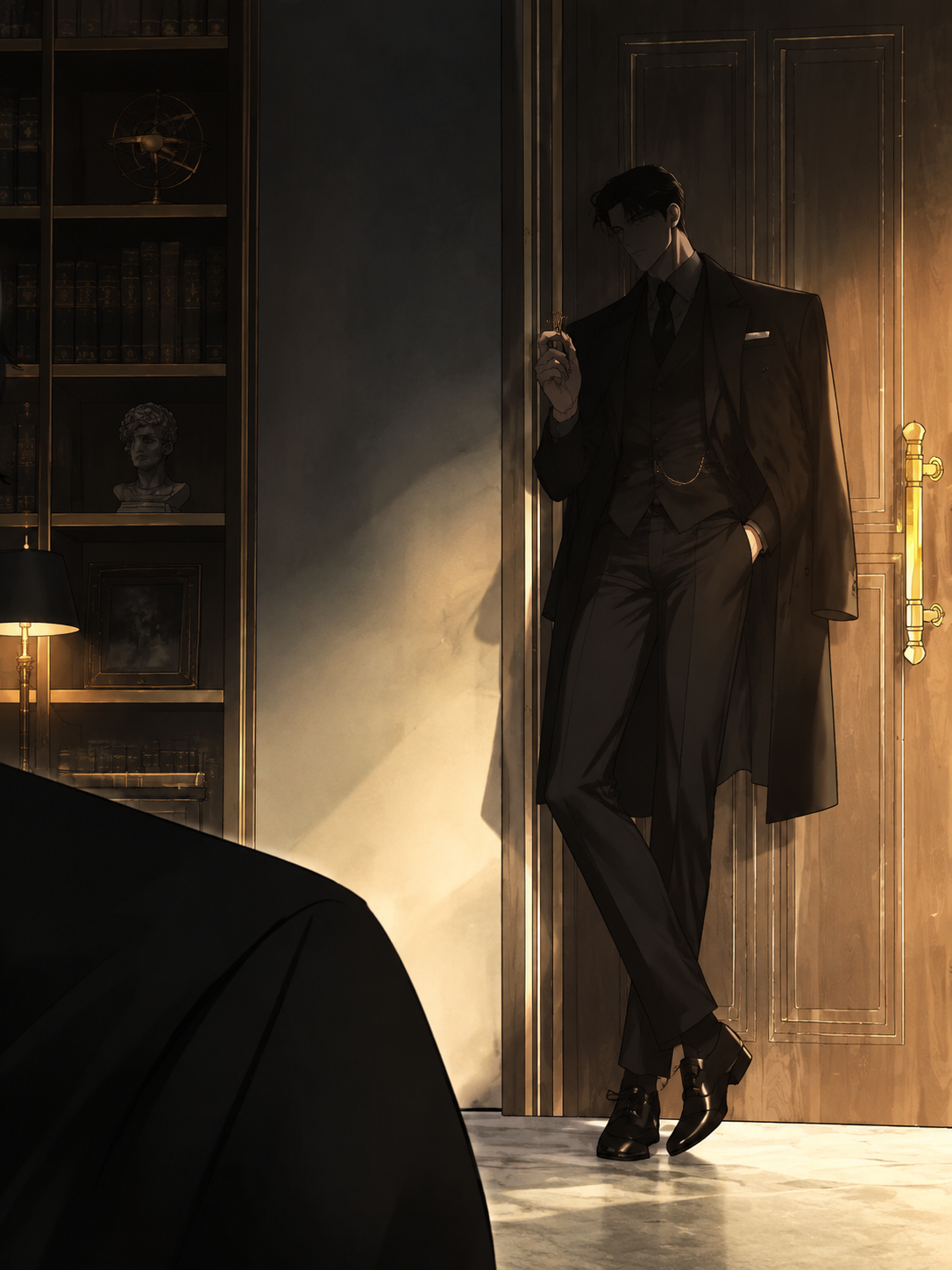 Owen thumbnail