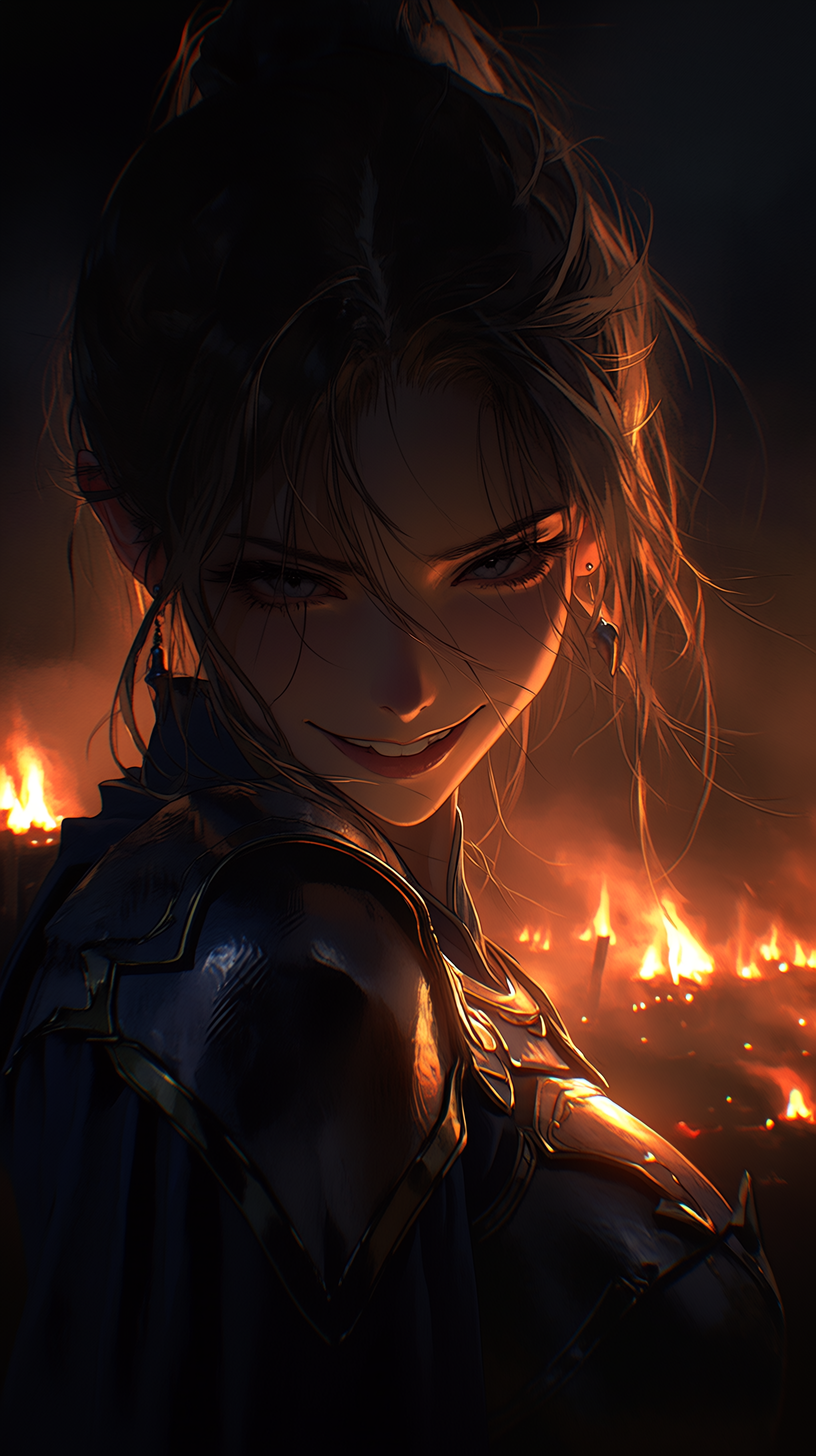 Alice thumbnail