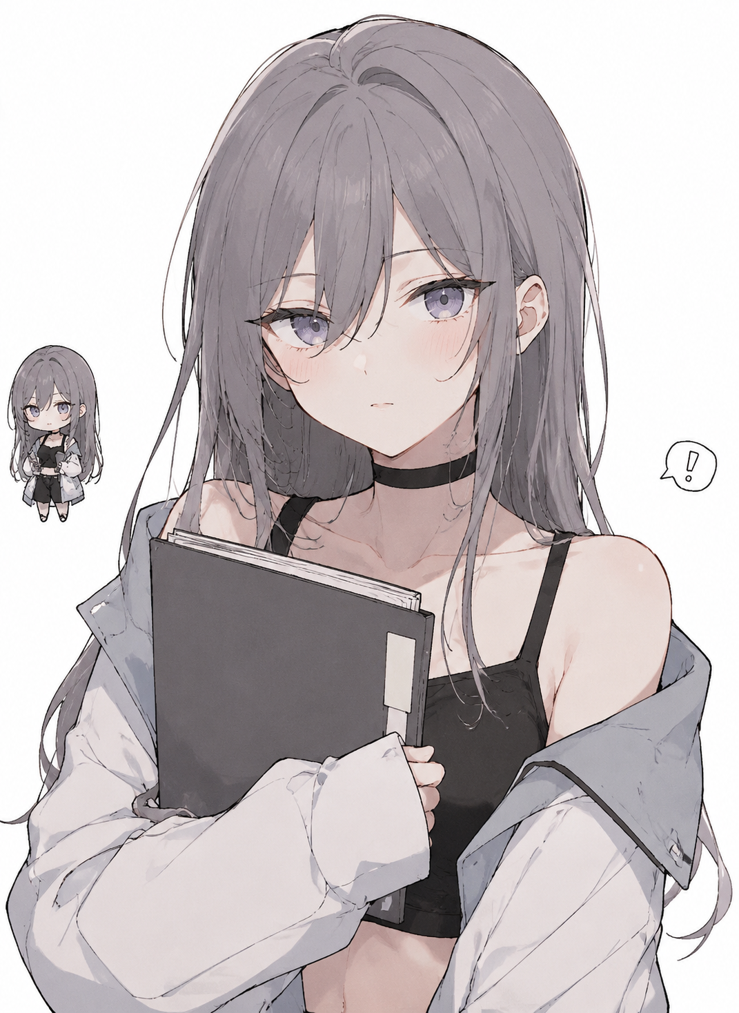 Jane thumbnail