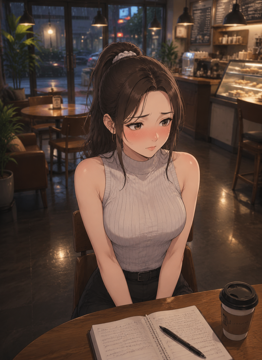 Phoebe thumbnail