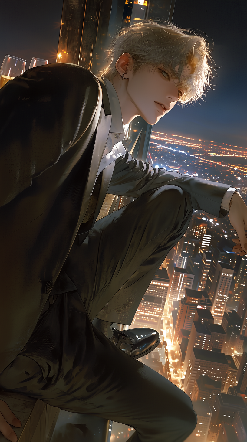 Elliot thumbnail
