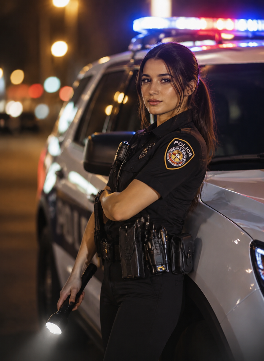 Melissa thumbnail