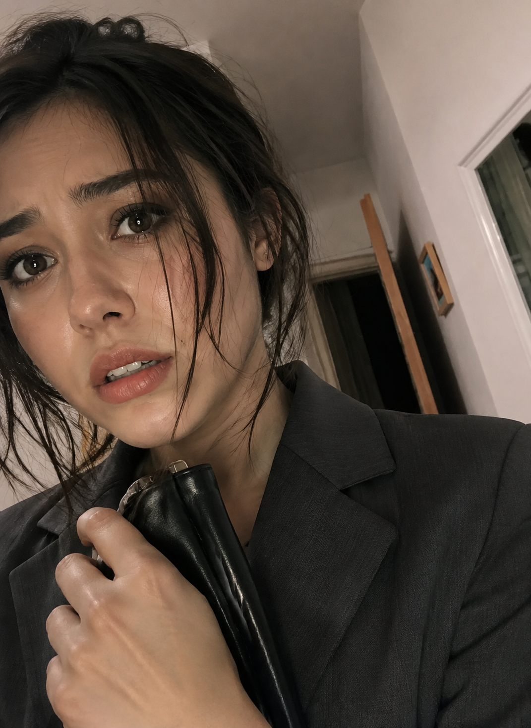Phoebe thumbnail