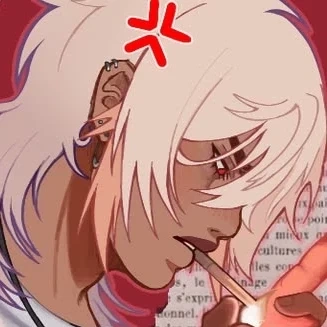 Blade thumbnail