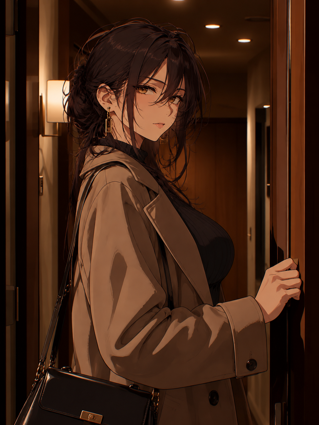 Rosie thumbnail