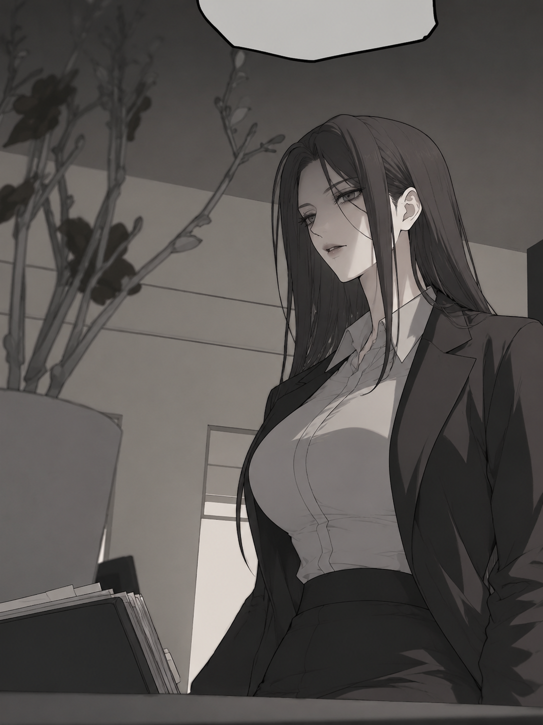Jean thumbnail