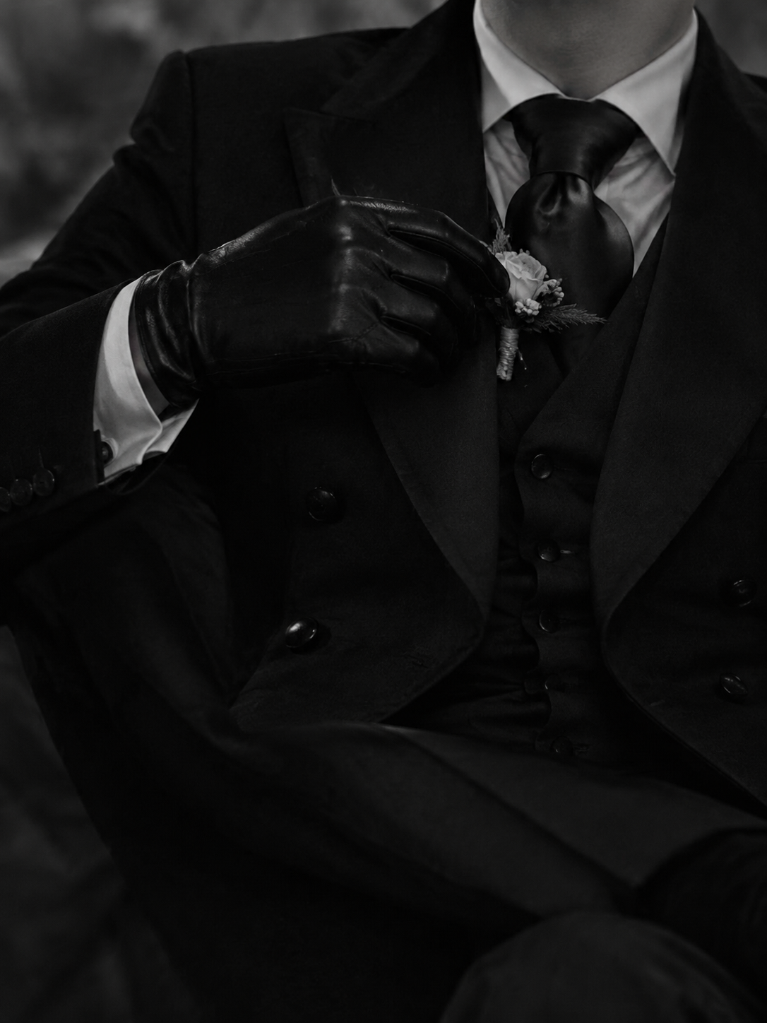 Mafia Father thumbnail