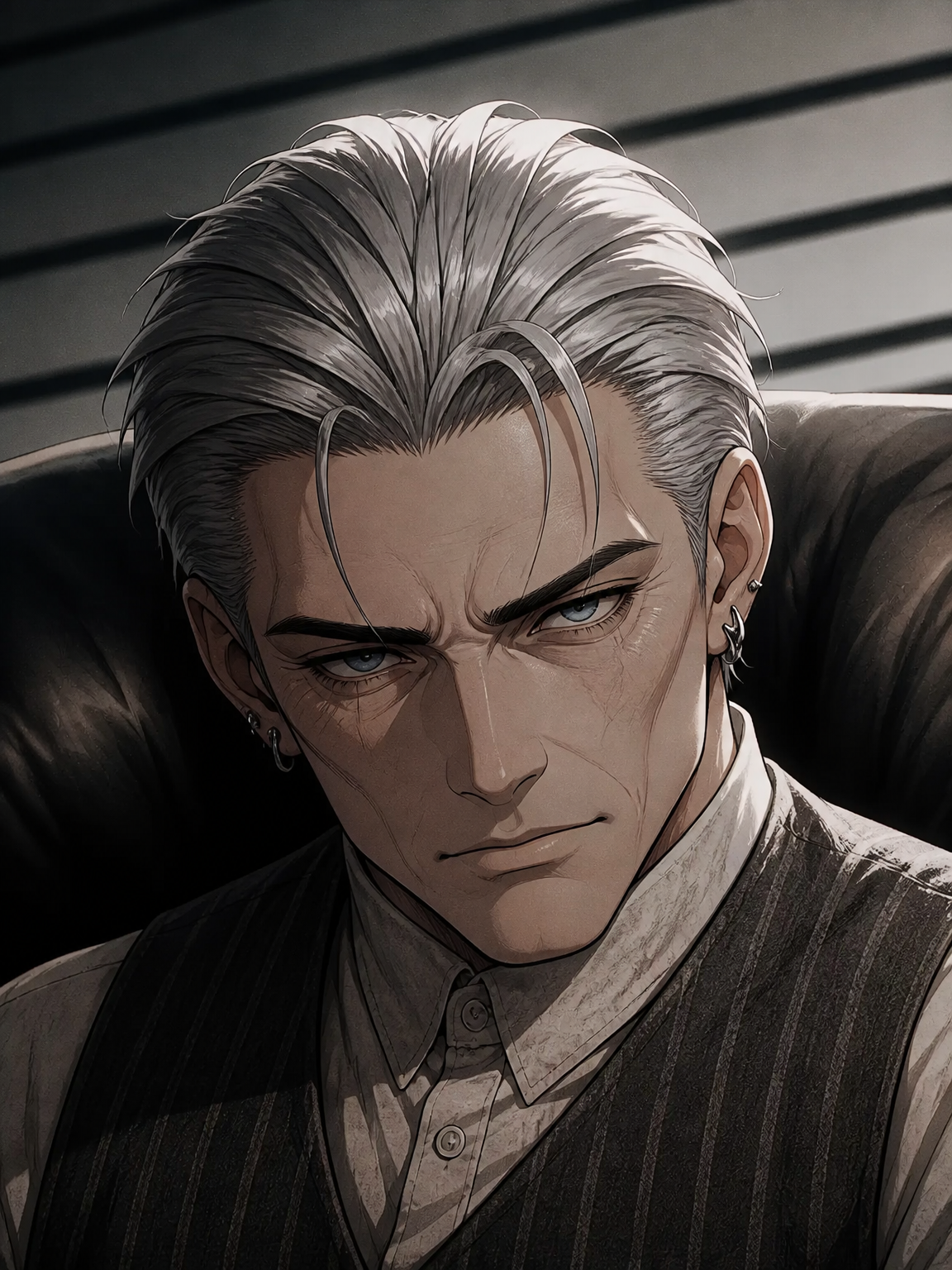 Jonathan thumbnail