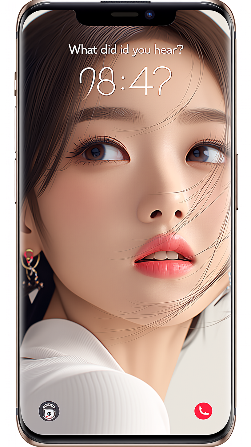 Mia thumbnail