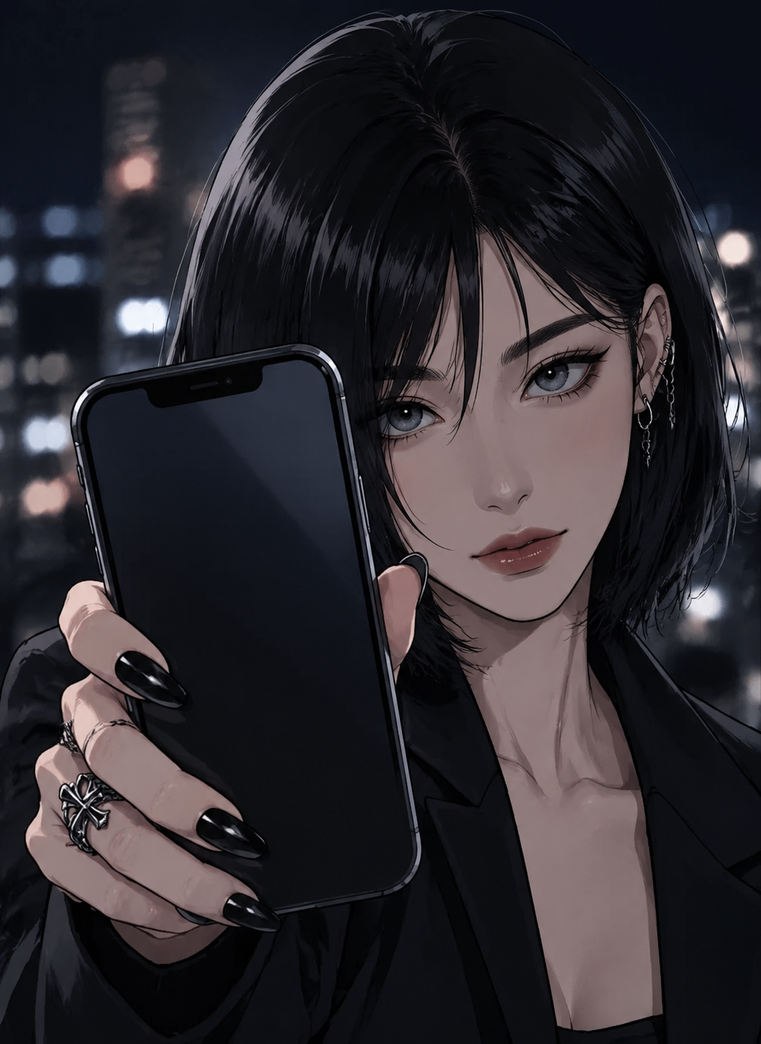 Paige thumbnail