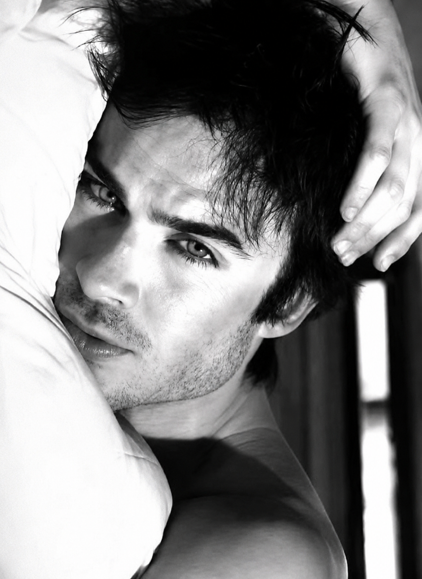 damon salvatore thumbnail