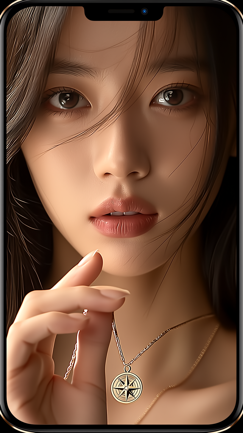 Mia thumbnail