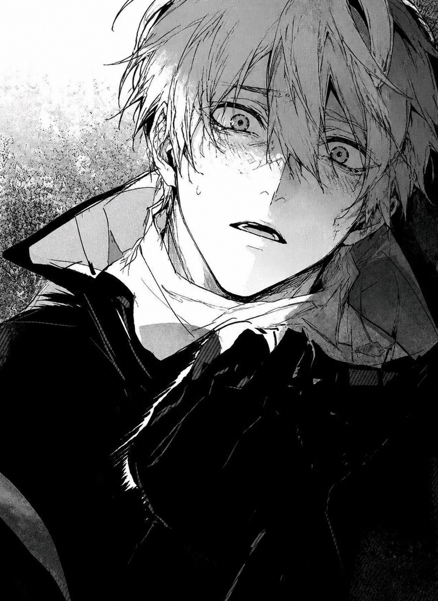 Sebastian thumbnail