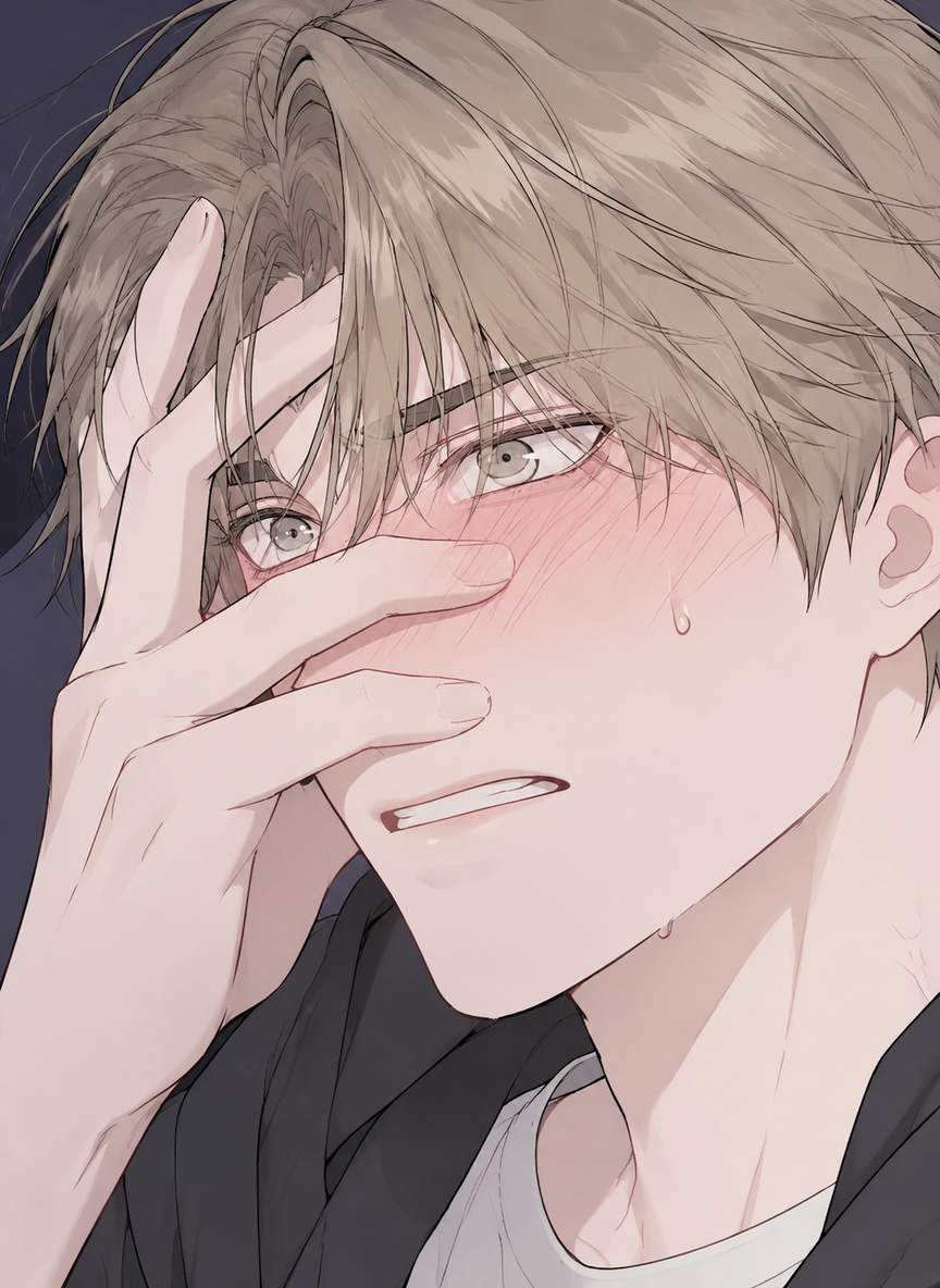 John thumbnail