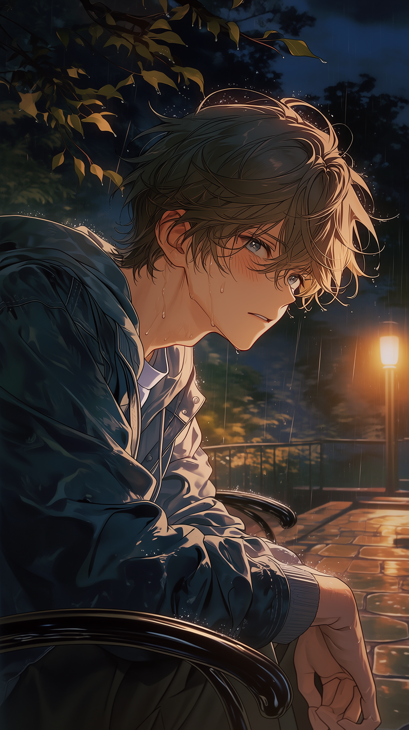 Tristan thumbnail