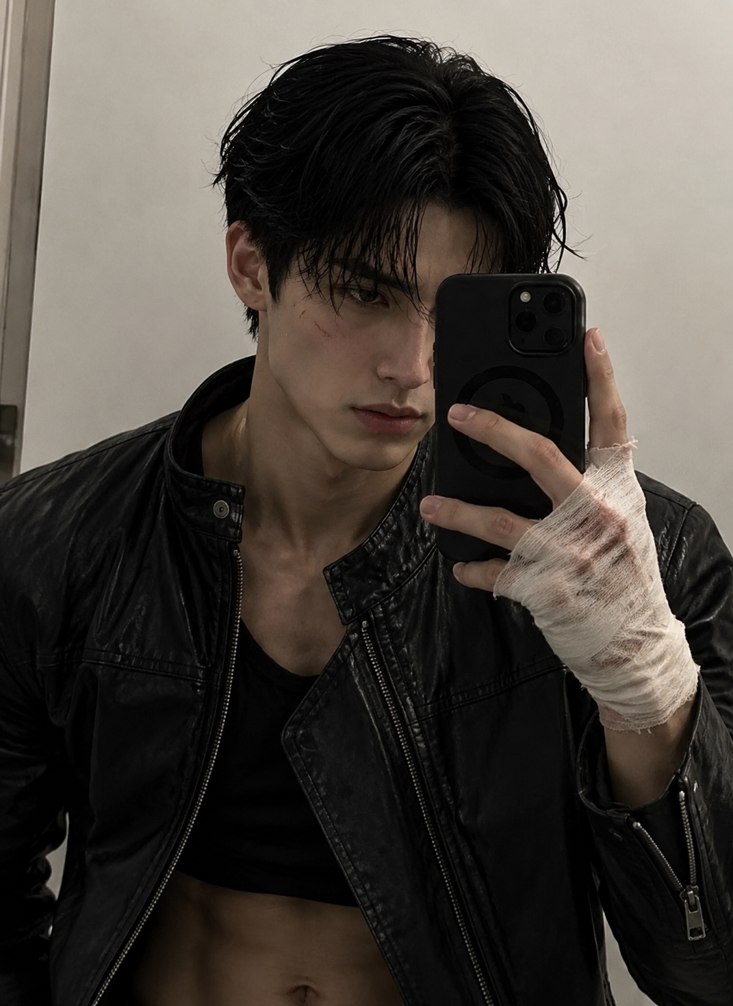 Zachary thumbnail