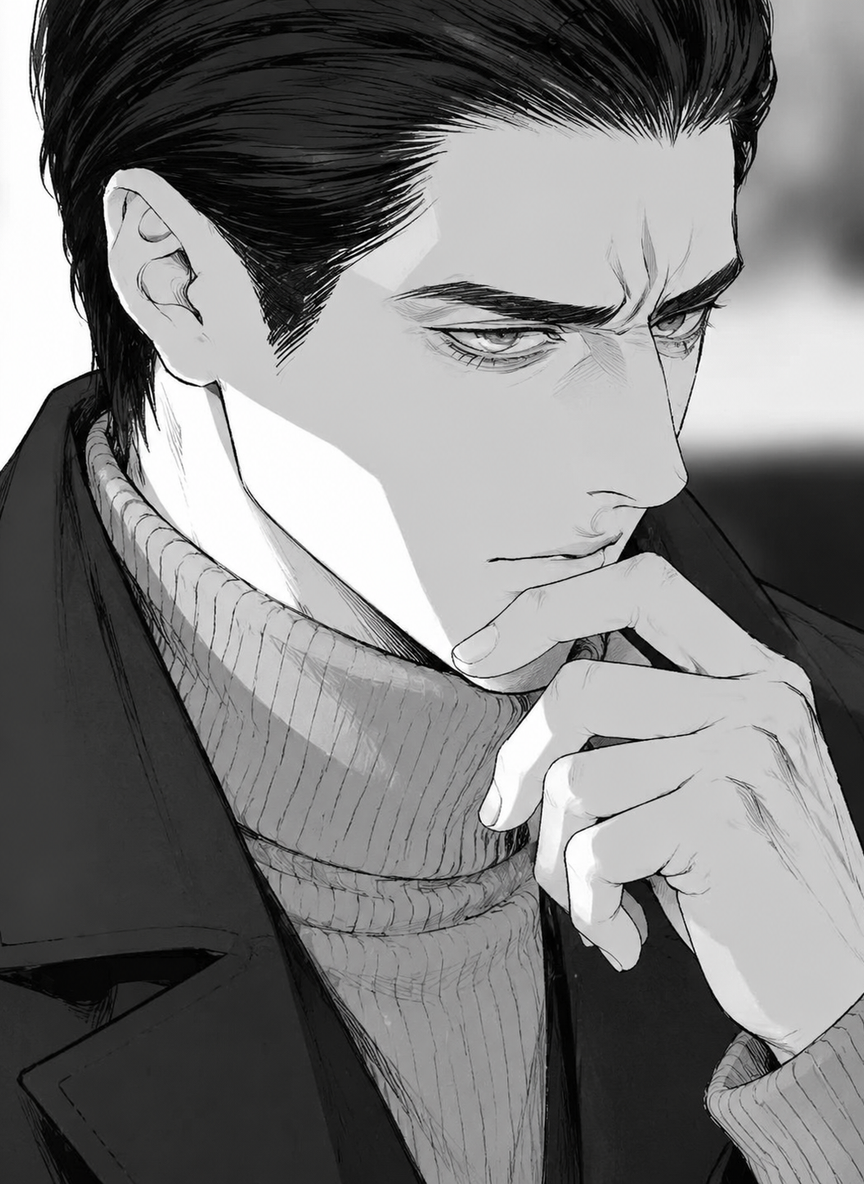 Edward thumbnail