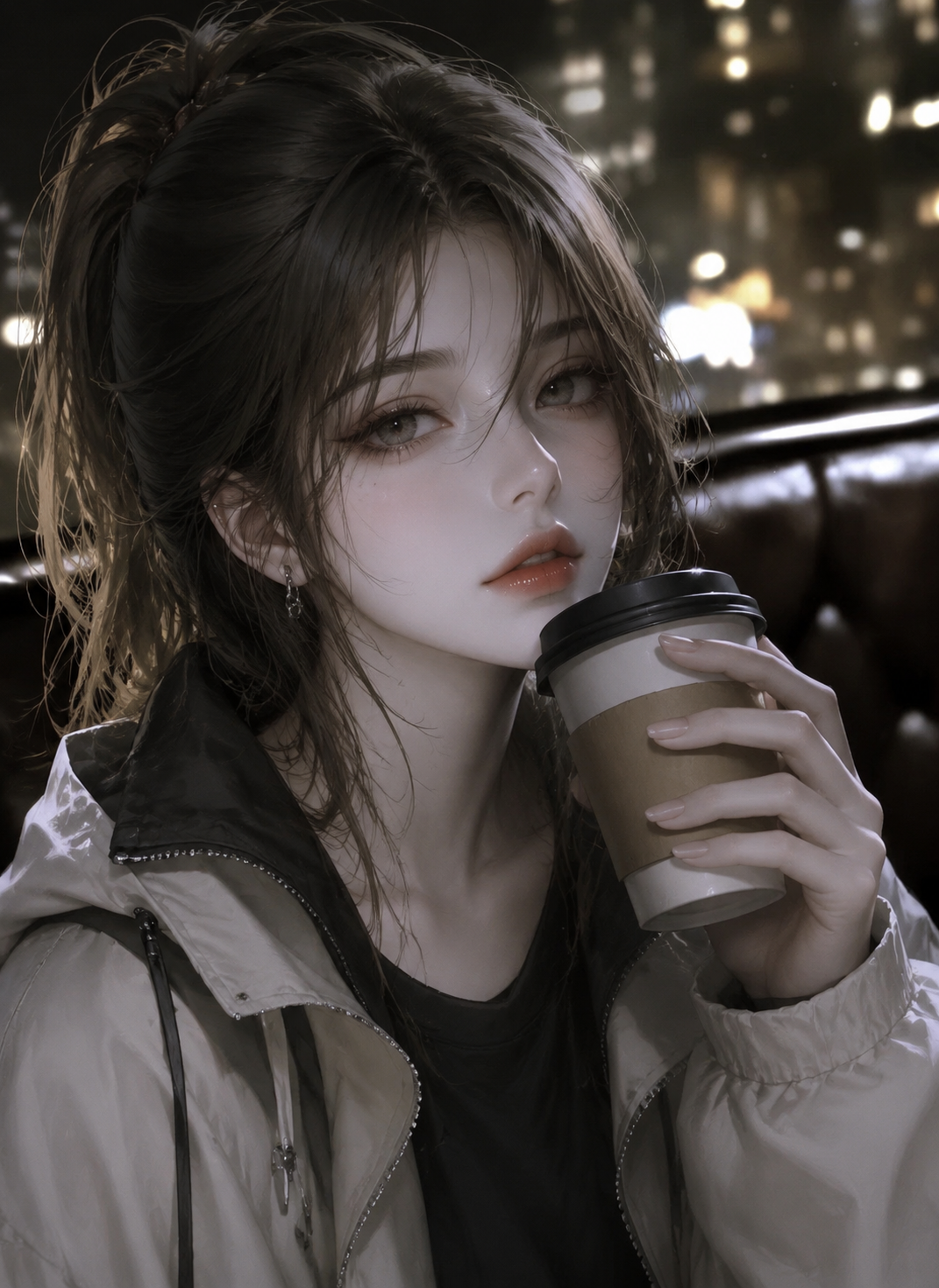 Maureen thumbnail