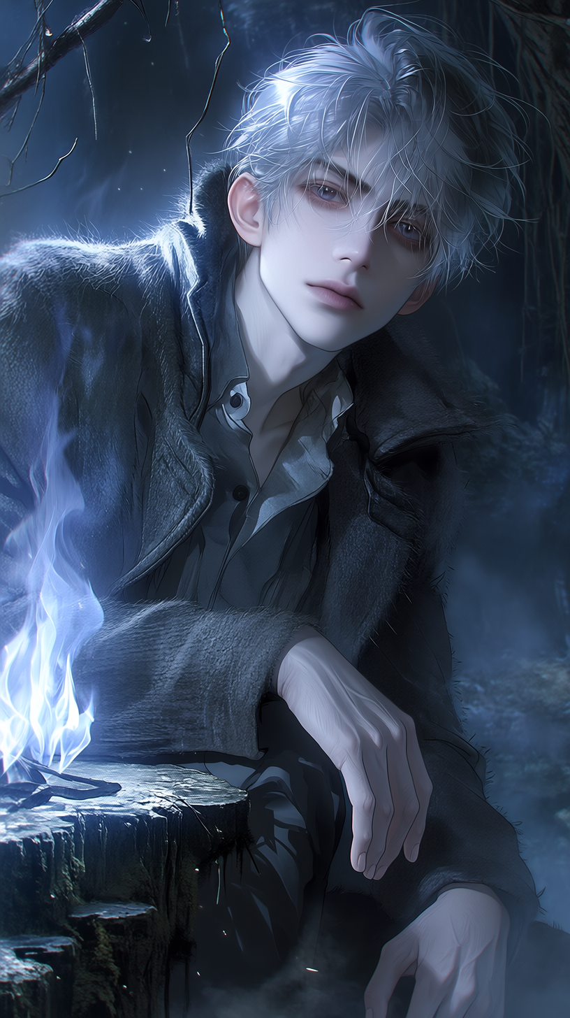 Colin thumbnail