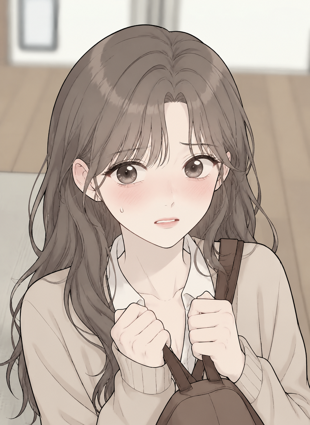 Stephanie thumbnail