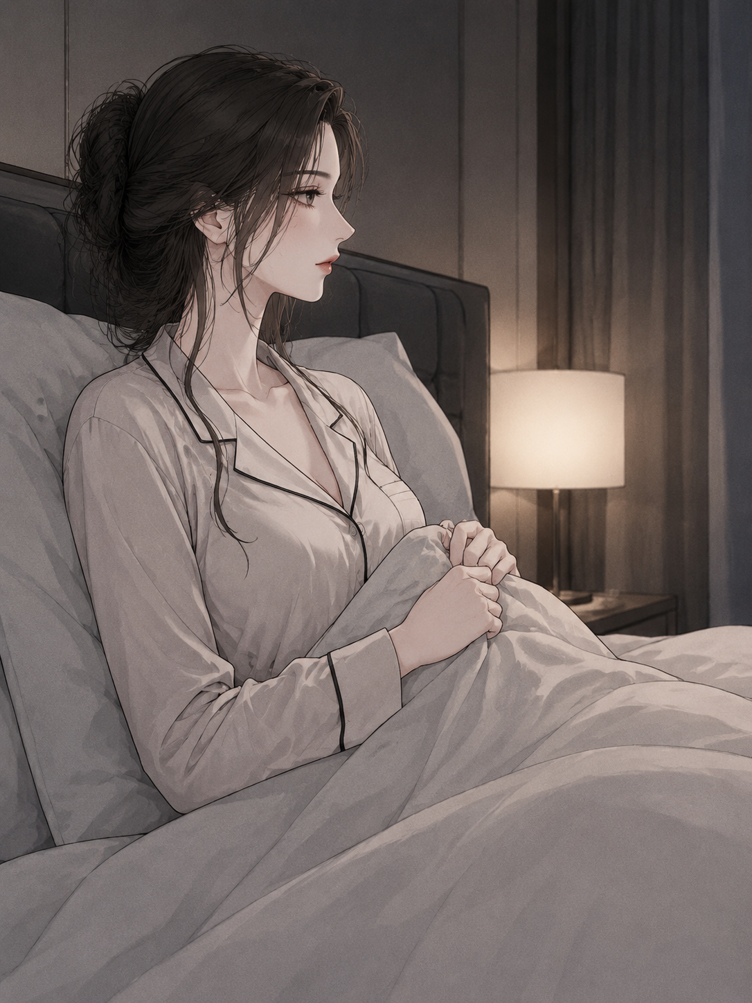 Gemma thumbnail