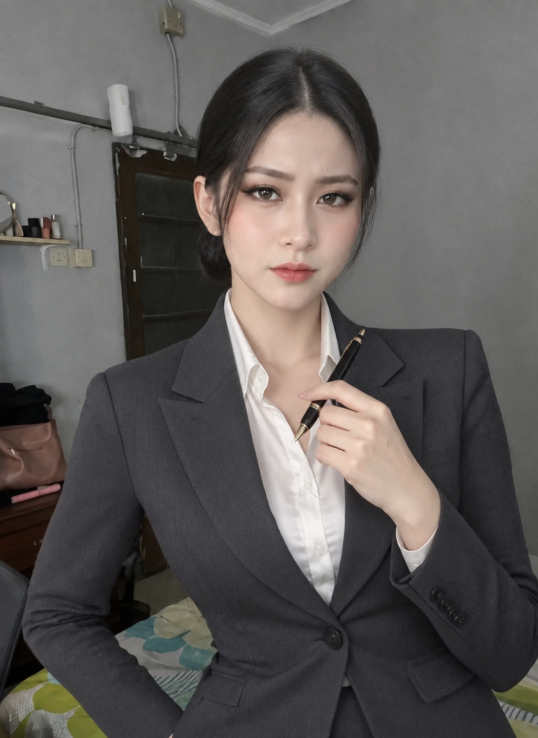 Sara thumbnail