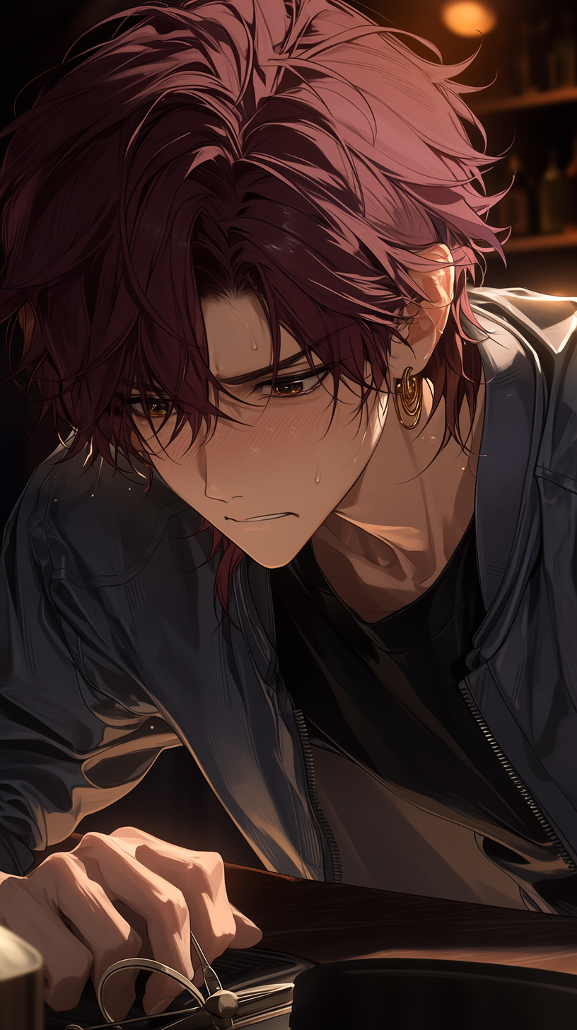 Rose thumbnail