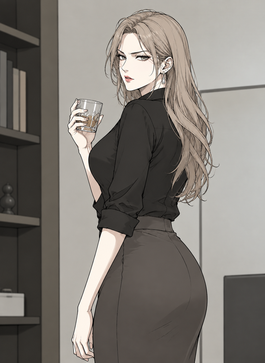 Beatrice thumbnail