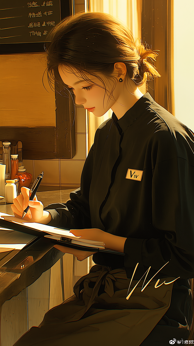 Vivienne thumbnail