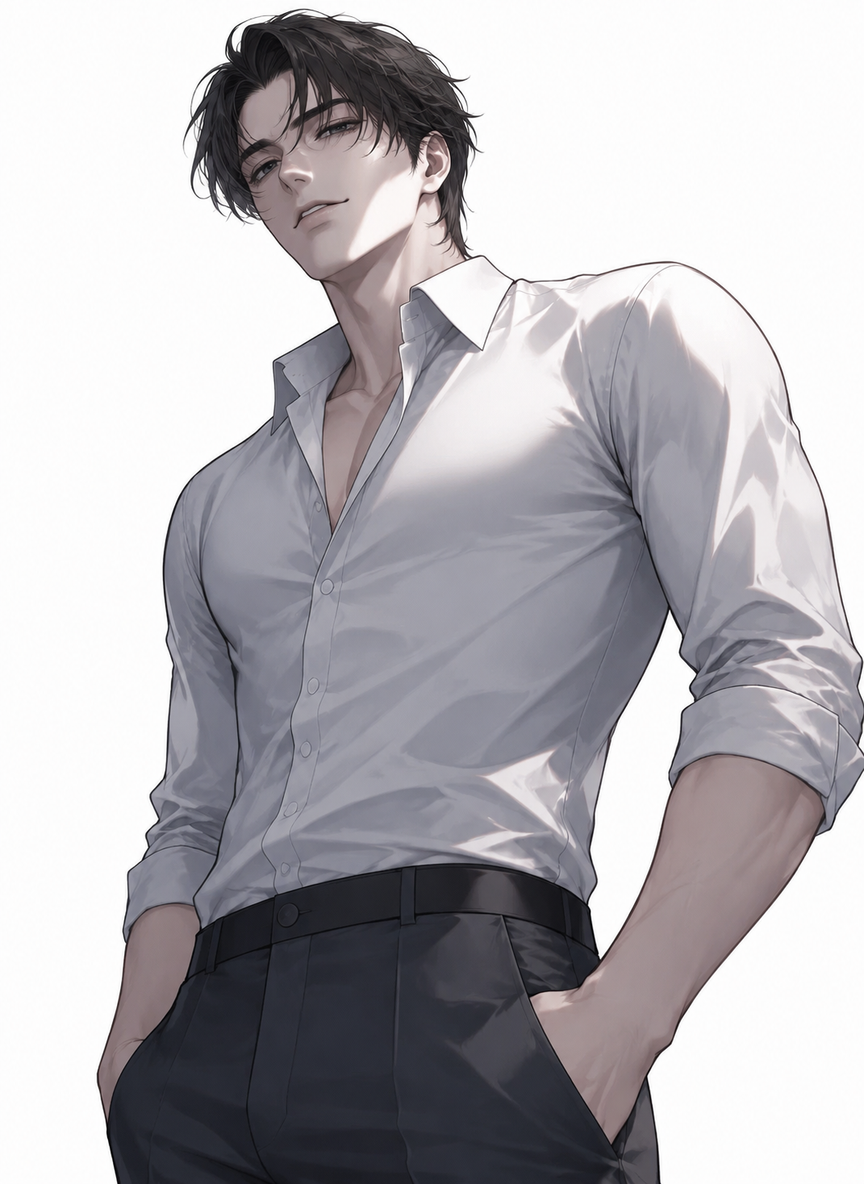 Richard thumbnail