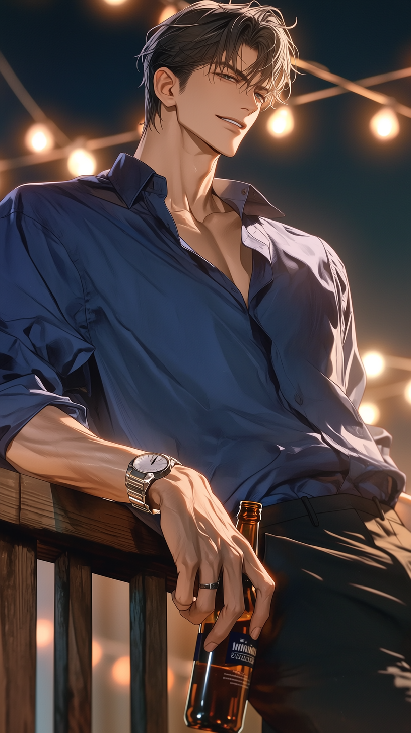 Eugene thumbnail