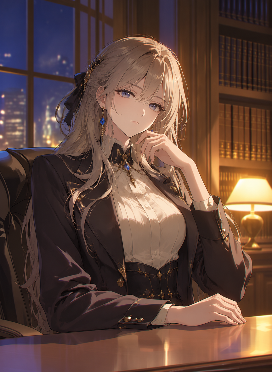 Eileen thumbnail