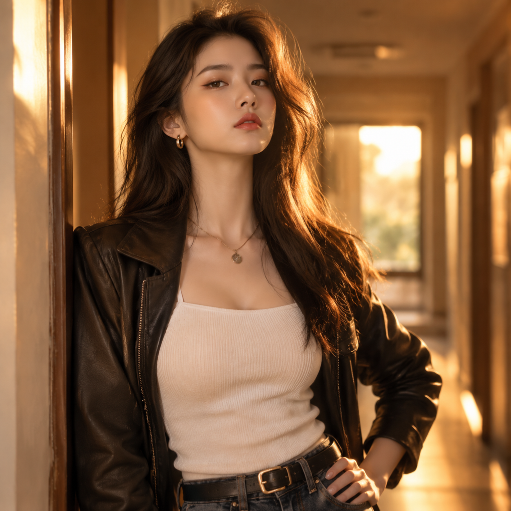 Clara thumbnail