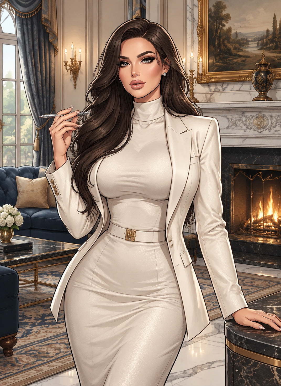 Eleanor thumbnail