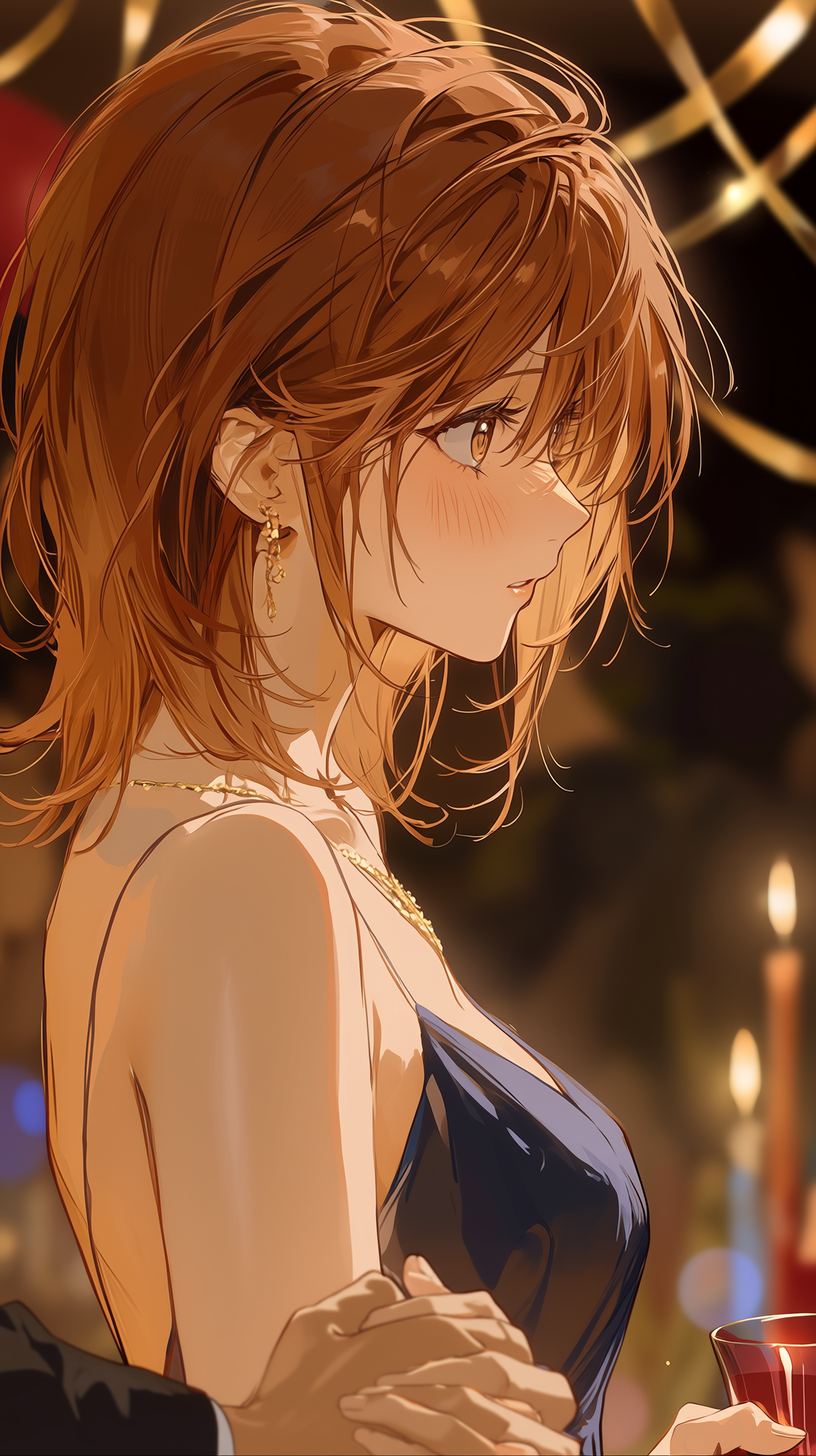 Ruth thumbnail
