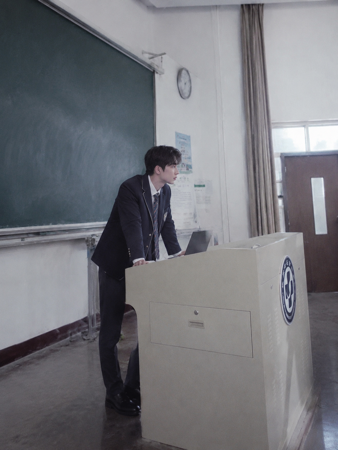 Filipino School thumbnail