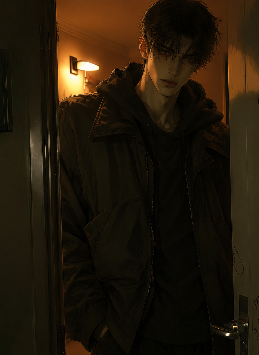 Gabriel Simmons thumbnail
