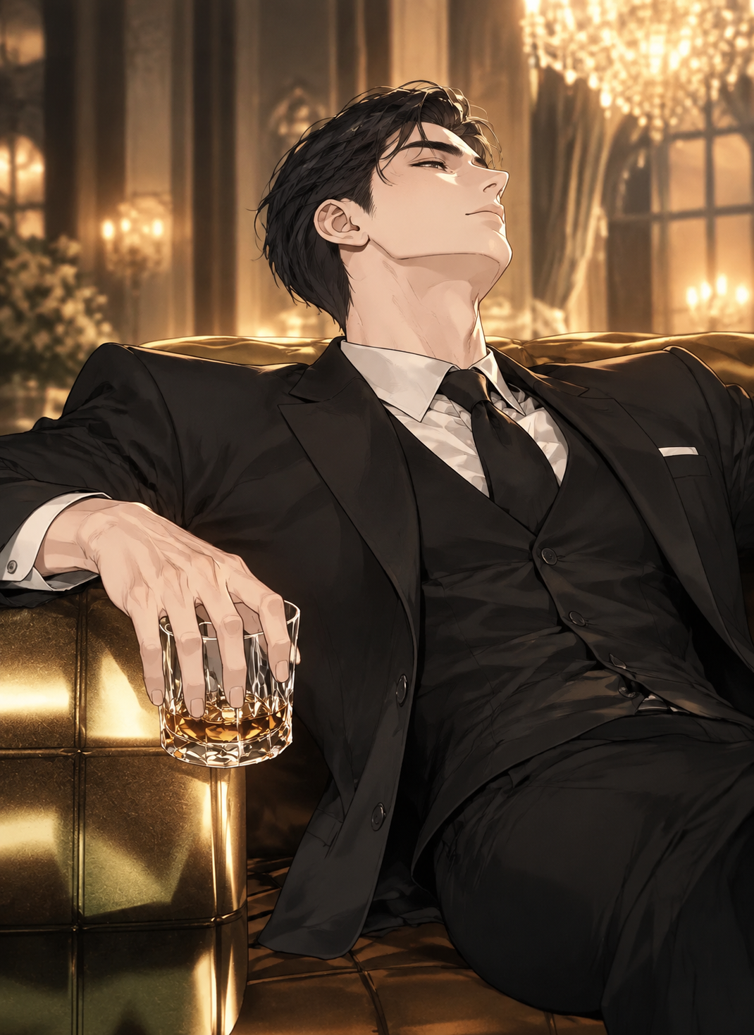 Jonathan thumbnail