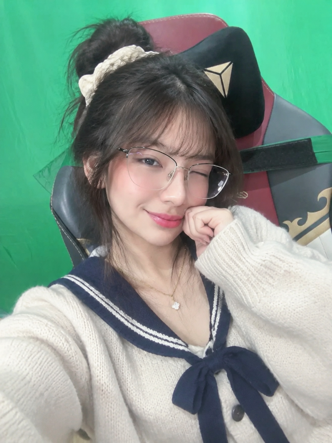 Melissa thumbnail