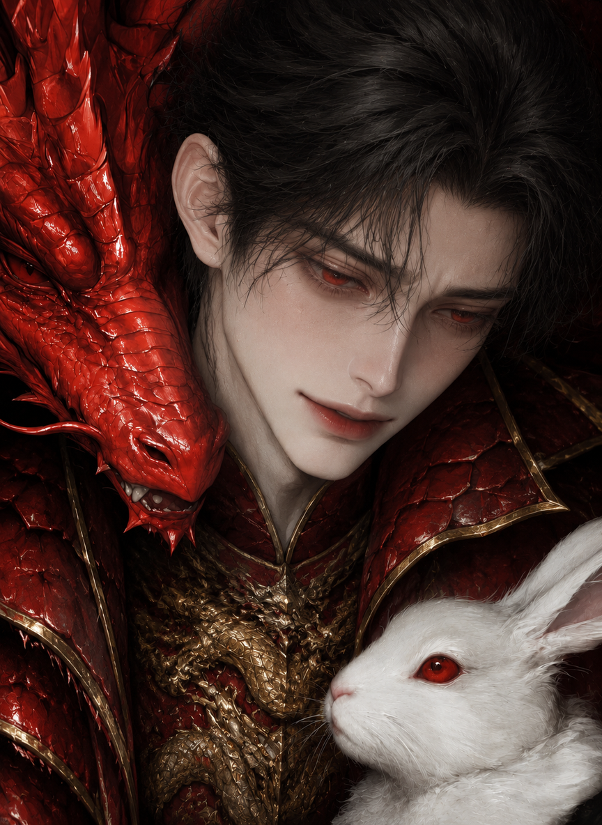 Ignis the Tyrant thumbnail