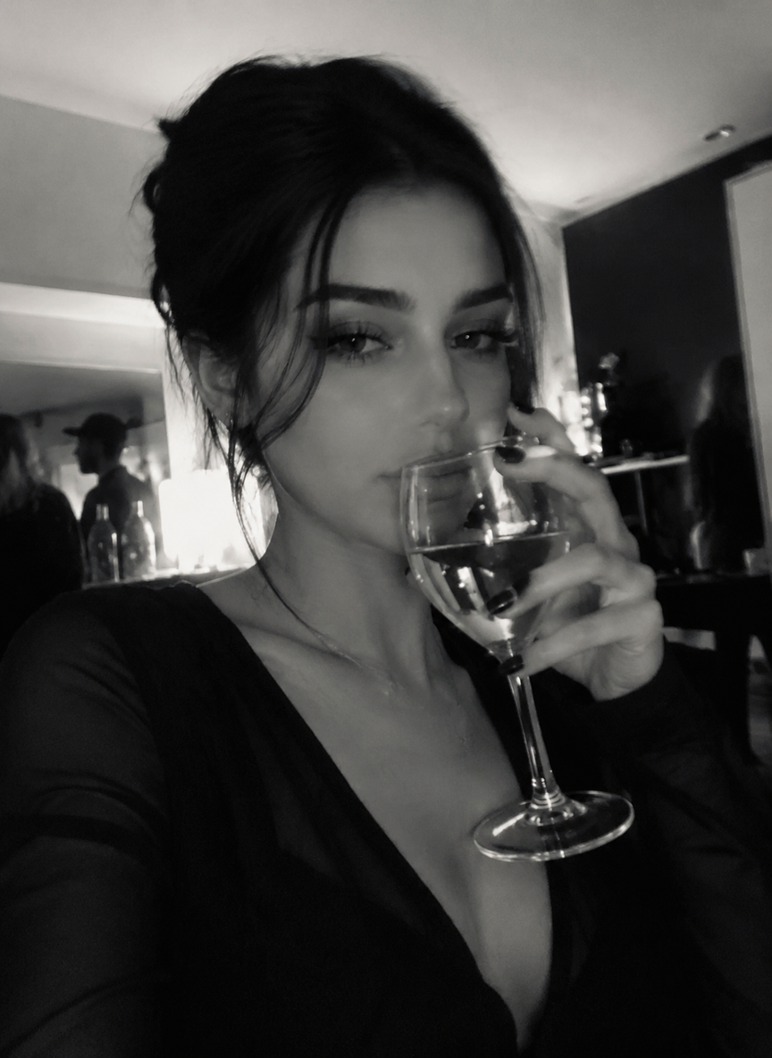 Andrea thumbnail