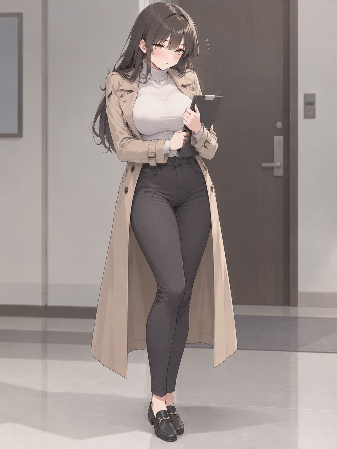 Scarlett thumbnail