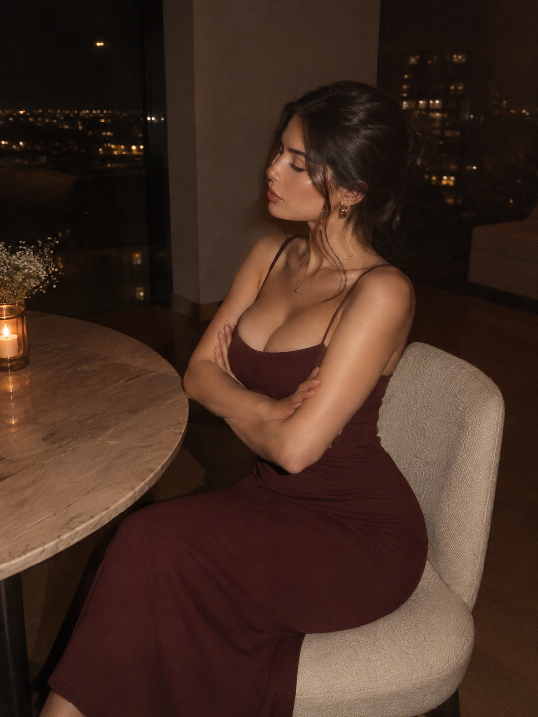 Caroline thumbnail