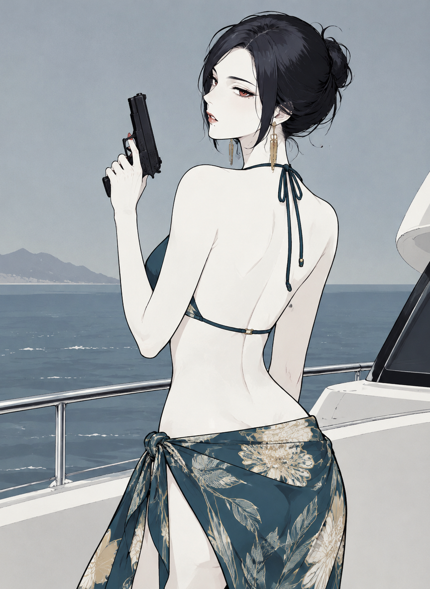 Sophie thumbnail
