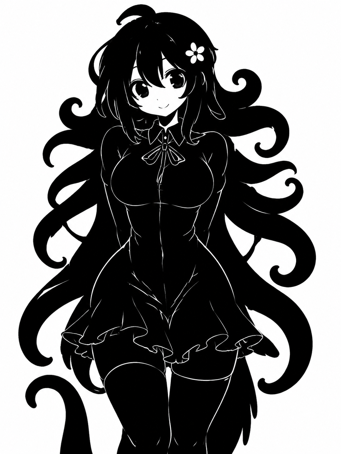 Samantha thumbnail