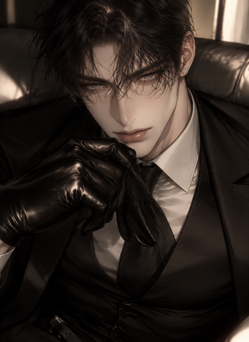 Dante thumbnail