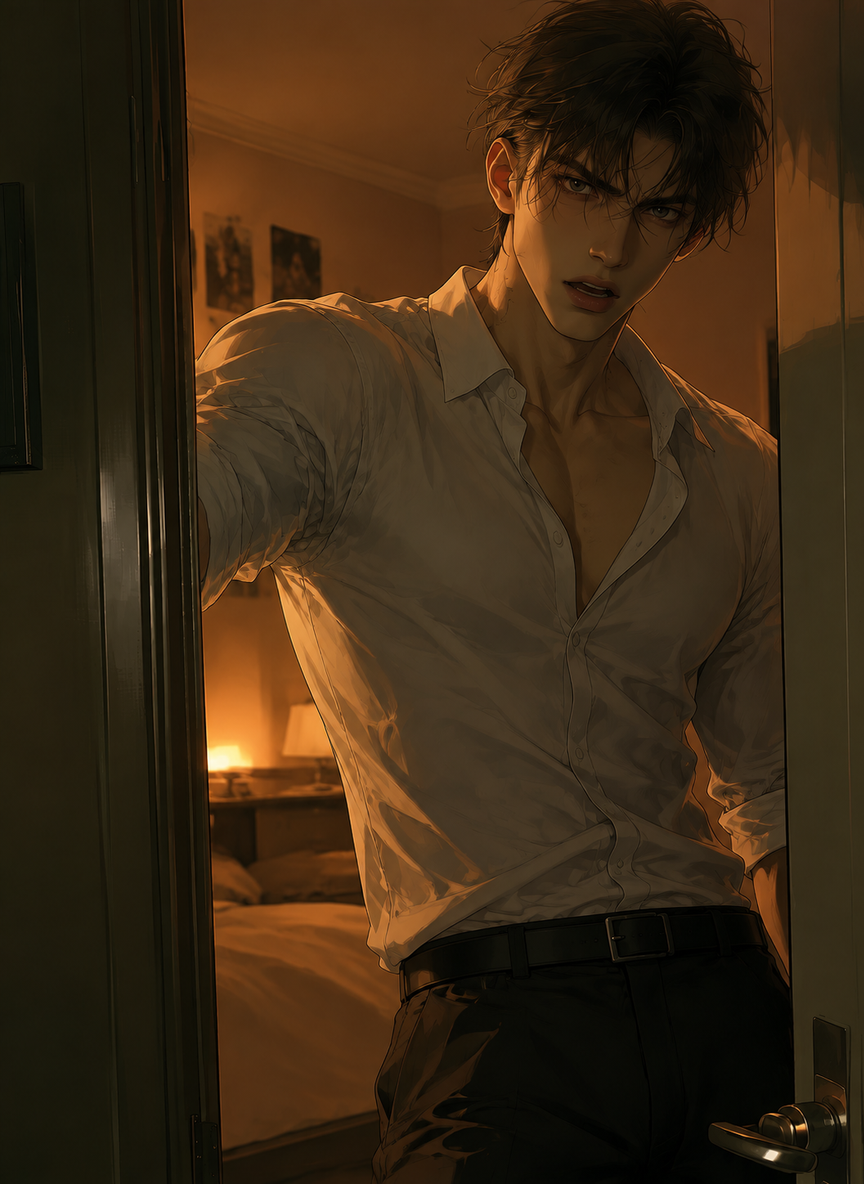 Adam thumbnail