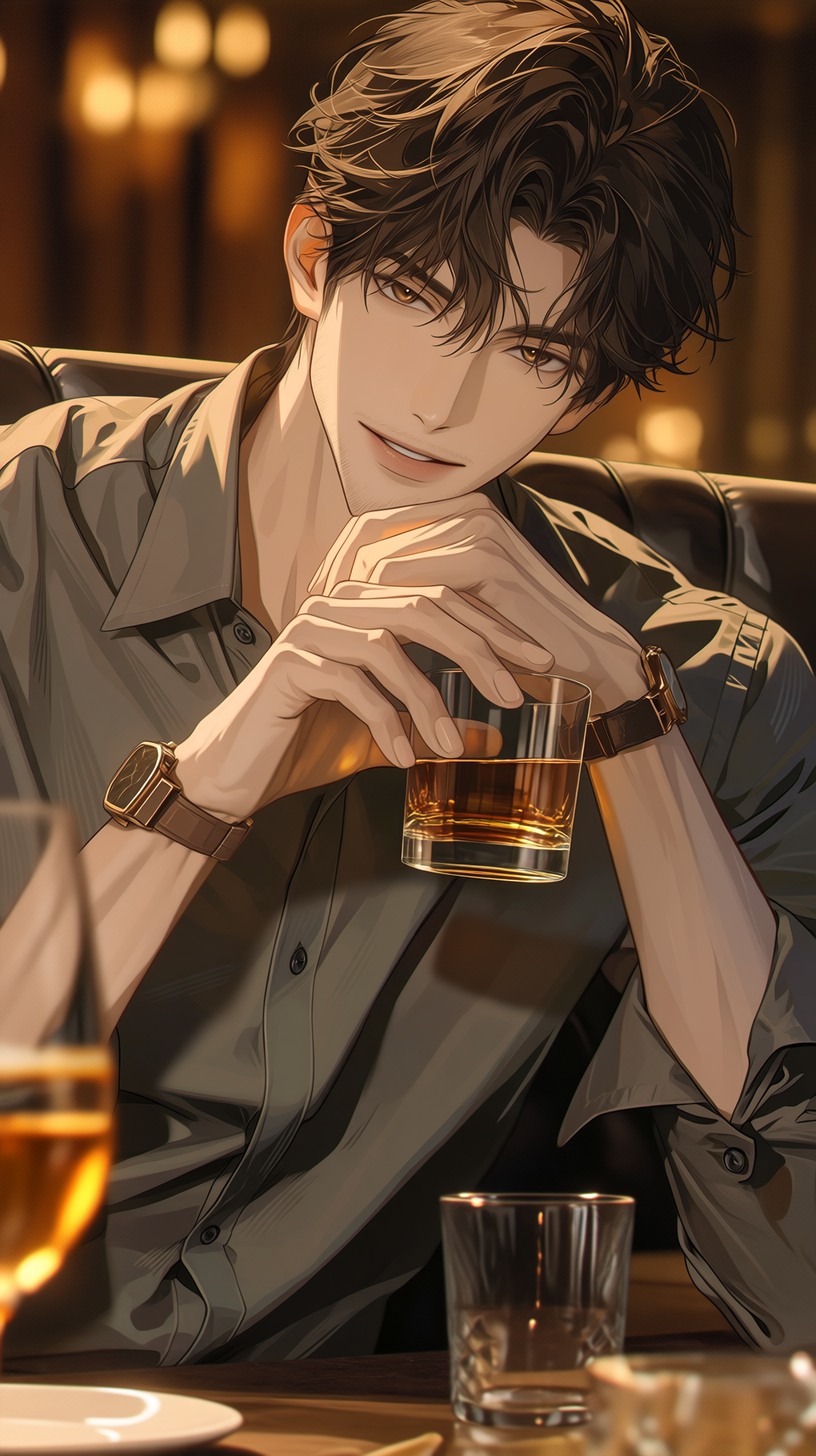 Raymond thumbnail